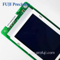 MCTC-HCB-D2-DIAO External Call LCD Display Board